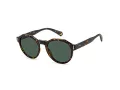Polaroid Sonnenbrille PLD 6207/S 086/UC
