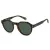 Polaroid Sonnenbrille PLD 6207/S 086/UC