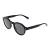 Polaroid Sonnenbrille PLD 6207/S 807/M9