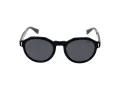Polaroid Sonnenbrille PLD 6207/S 807/M9