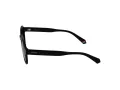 Polaroid Sonnenbrille PLD 6207/S 807/M9