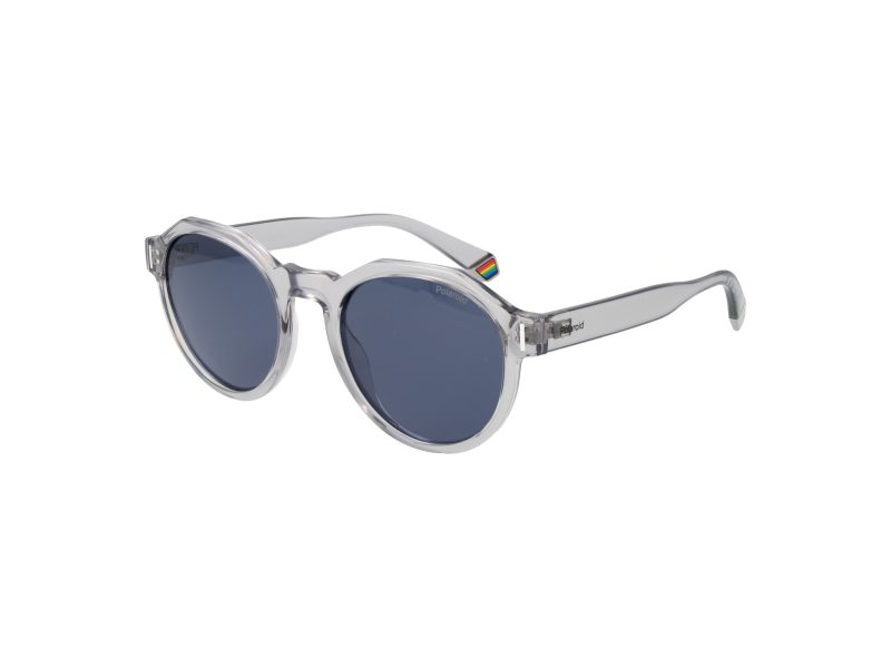 Polaroid Sonnenbrille PLD 6207/S KB7/C3