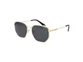 Polaroid Sonnenbrille PLD 6214/S/X 2F7M9