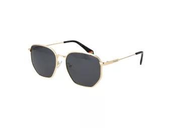 Polaroid Sonnenbrille PLD 6214/S/X 2F7M9