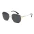 Polaroid Sonnenbrille PLD 6214/S/X 2F7M9