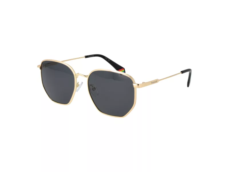 Polaroid Sonnenbrille PLD 6214/S/X 2F7M9