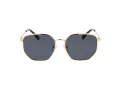 Polaroid Sonnenbrille PLD 6214/S/X 2F7M9