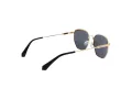 Polaroid Sonnenbrille PLD 6214/S/X 2F7M9