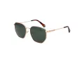 Polaroid Sonnenbrille PLD 6214/S/X DDB/UC