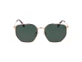 Polaroid Sonnenbrille PLD 6214/S/X DDB/UC