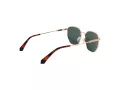 Polaroid Sonnenbrille PLD 6214/S/X DDB/UC