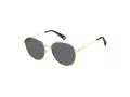 Polaroid Sonnenbrille PLD 6215/S/X 2F7/M9