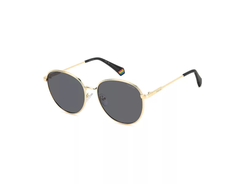 Polaroid Sonnenbrille PLD 6215/S/X 2F7/M9