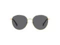 Polaroid Sonnenbrille PLD 6215/S/X 2F7/M9
