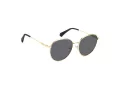 Polaroid Sonnenbrille PLD 6215/S/X 2F7/M9