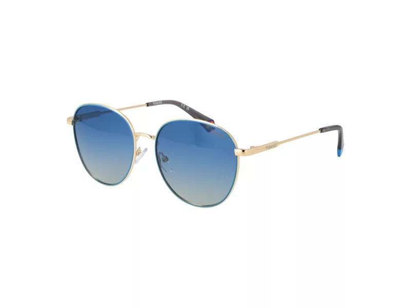 Polaroid Sonnenbrille PLD 6215/S/X LKS/Z7