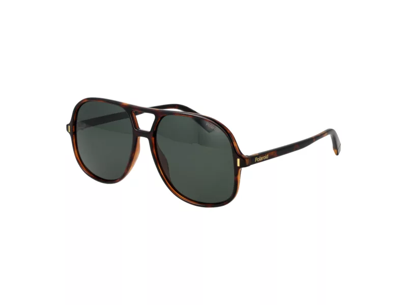 Polaroid Sonnenbrille PLD 6217/S 086/UC