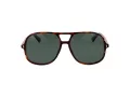 Polaroid Sonnenbrille PLD 6217/S 086/UC