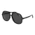 Polaroid Sonnenbrille PLD 6217/S 807/M9