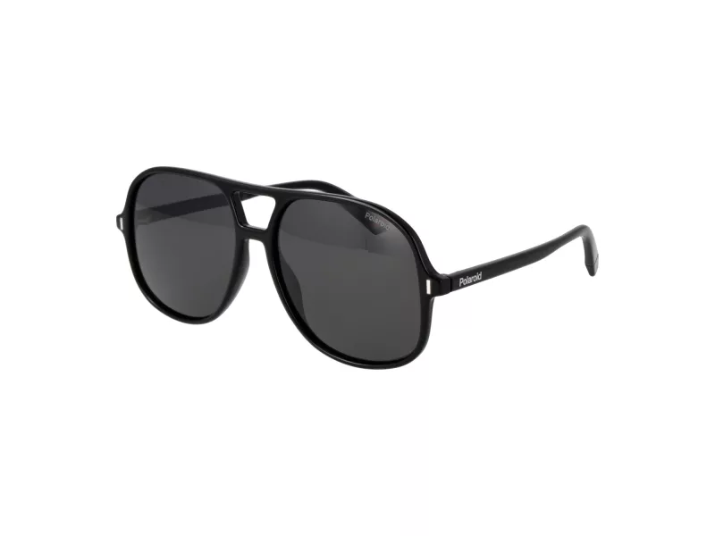 Polaroid Sonnenbrille PLD 6217/S 807/M9