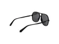 Polaroid Sonnenbrille PLD 6217/S 807/M9