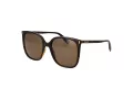 Polaroid Sonnenbrille PLD 6218/S 086/SP