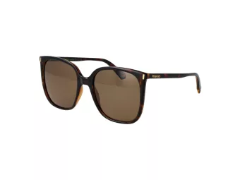 Polaroid Sonnenbrille PLD 6218/S 086/SP