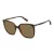 Polaroid Sonnenbrille PLD 6218/S 086/SP