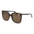 Polaroid Sonnenbrille PLD 6218/S 086/SP