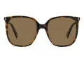 Polaroid Sonnenbrille PLD 6218/S 086/SP