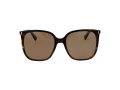 Polaroid Sonnenbrille PLD 6218/S 086/SP