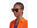 Polaroid Sonnenbrille PLD 6218/S 086/SP