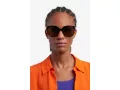 Polaroid Sonnenbrille PLD 6218/S 086/SP
