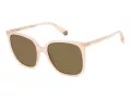 Polaroid Sonnenbrille PLD 6218/S 35J/SP