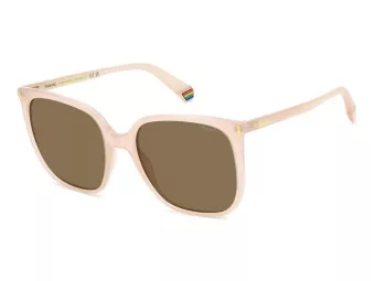 Polaroid Sonnenbrille PLD 6218/S 35J/SP