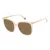 Polaroid Sonnenbrille PLD 6218/S 35J/SP