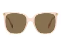 Polaroid Sonnenbrille PLD 6218/S 35J/SP