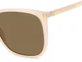 Polaroid Sonnenbrille PLD 6218/S 35J/SP