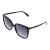 Polaroid Sonnenbrille PLD 6218/S 807/WJ
