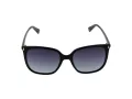 Polaroid Sonnenbrille PLD 6218/S 807/WJ