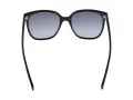 Polaroid Sonnenbrille PLD 6218/S 807/WJ