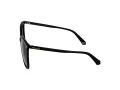 Polaroid Sonnenbrille PLD 6218/S 807/WJ