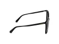 Polaroid Sonnenbrille PLD 6218/S 807/WJ