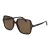 Polaroid Sonnenbrille PLD 6219/S 086/SP