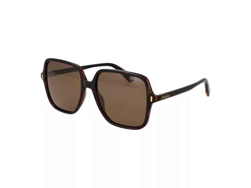 Polaroid Sonnenbrille PLD 6219/S 086/SP