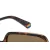 Polaroid Sonnenbrille PLD 6219S 086