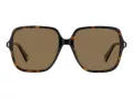 Polaroid Sonnenbrille PLD 6219S 086