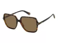 Polaroid Sonnenbrille PLD 6219S 086
