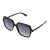 Polaroid Sonnenbrille PLD 6219/S 807/WJ