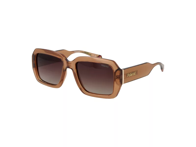 Polaroid Sonnenbrille PLD 6223/S/X 09Q/LA